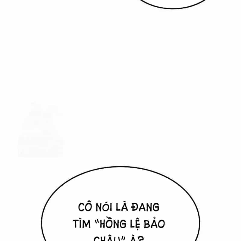 Breakers - Chương 67 - ảnh 102