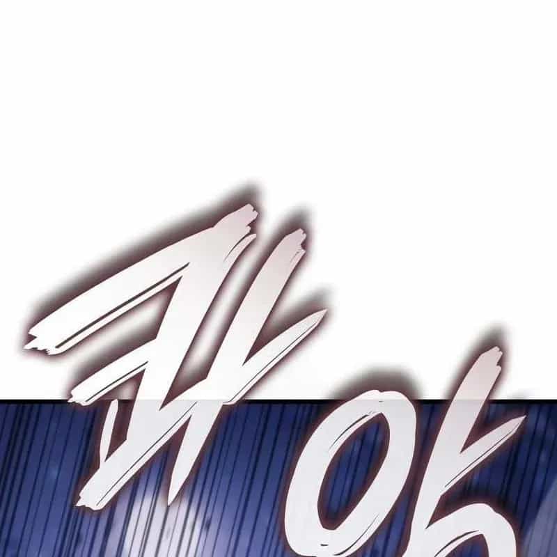 Breakers - Chương 67 - ảnh 11