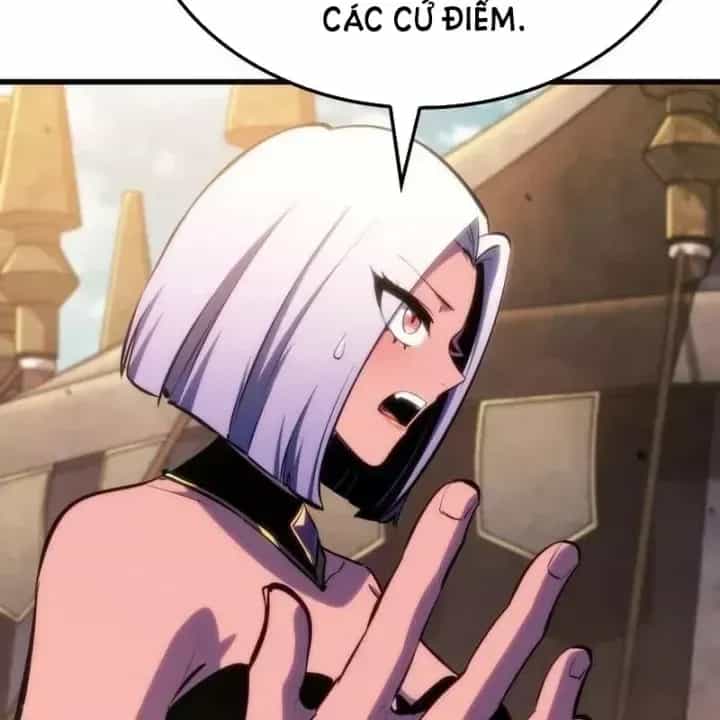 Breakers - Chương 69 - ảnh 106