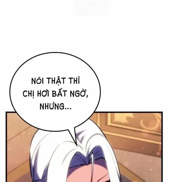 Breakers - Chương 69 - ảnh 26