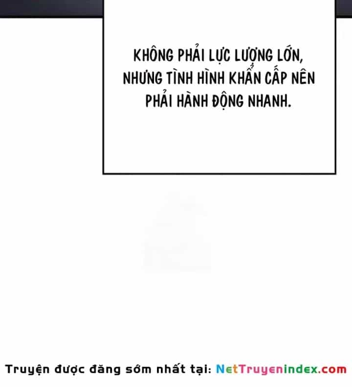 Breakers - Chương 69 - ảnh 99