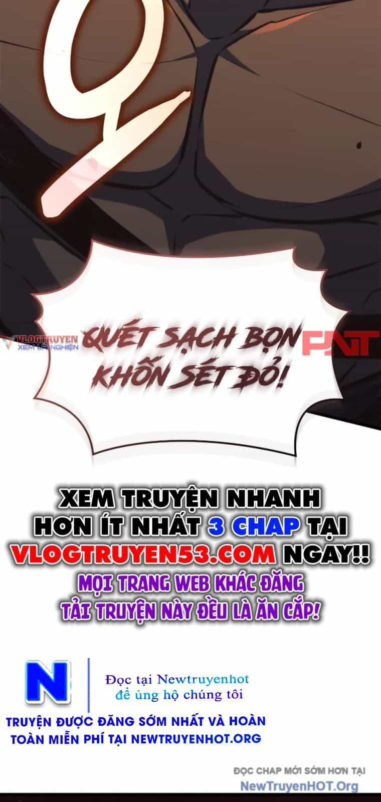 Breakers - Chương 7 - ảnh 38