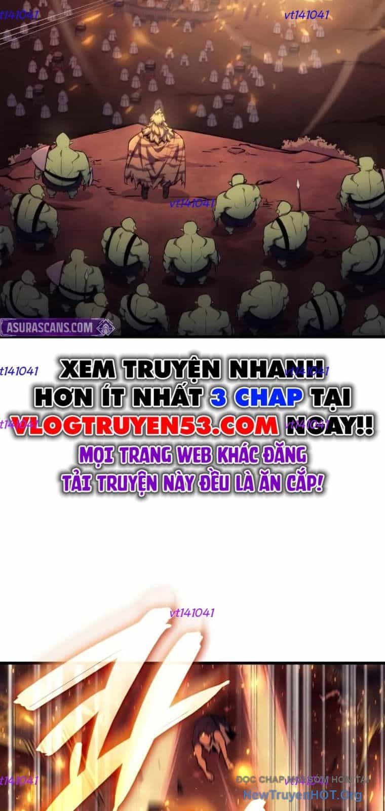 Breakers - Chương 7 - ảnh 43