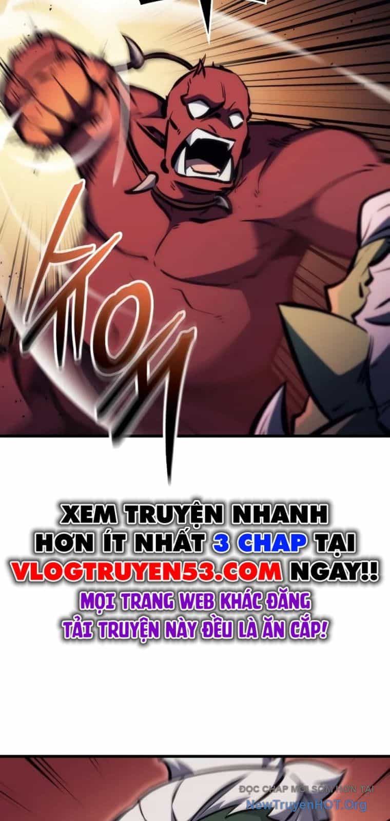 Breakers - Chương 7 - ảnh 68