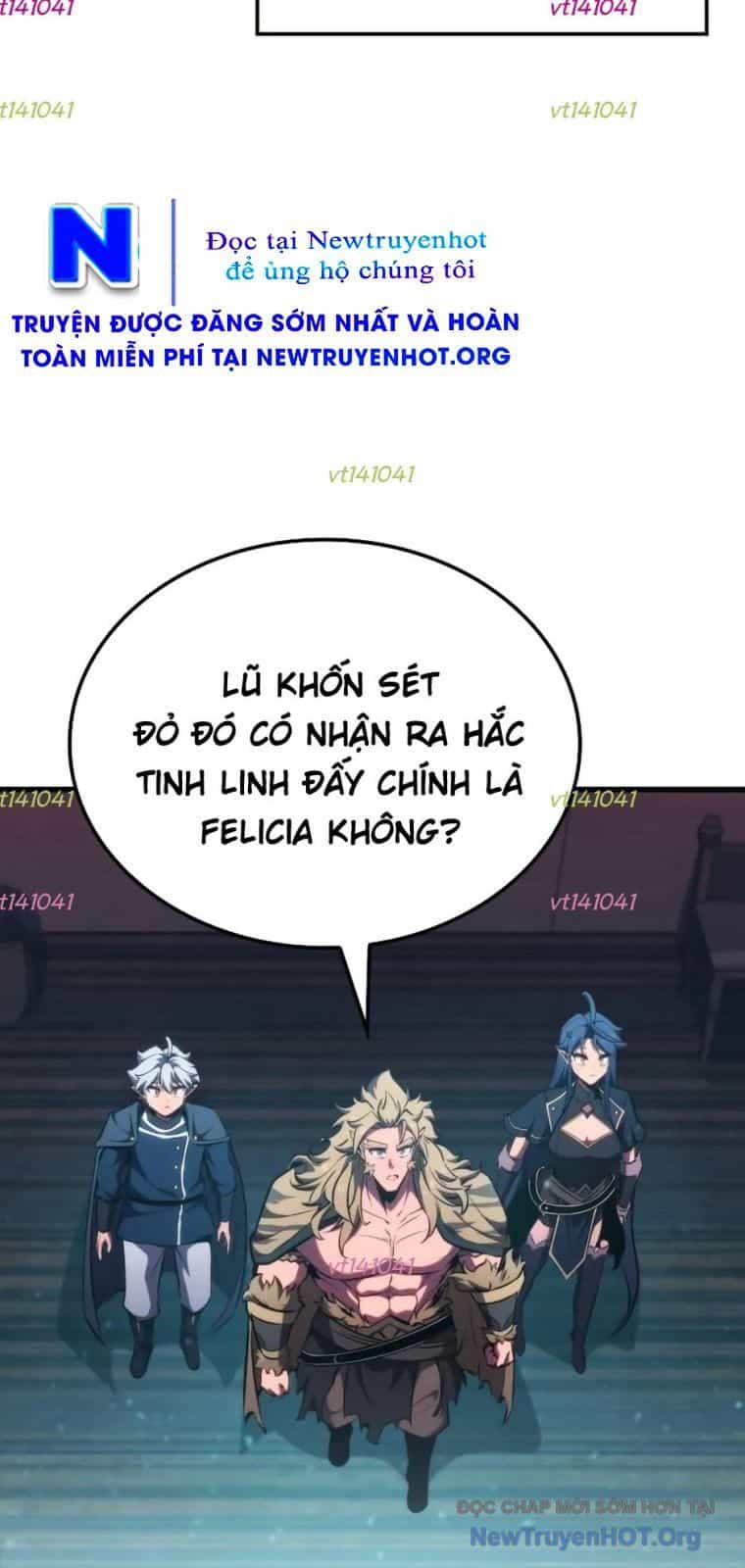 Breakers - Chương 7 - ảnh 7
