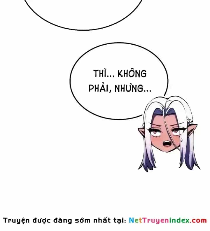 Breakers - Chương 70 - ảnh 112