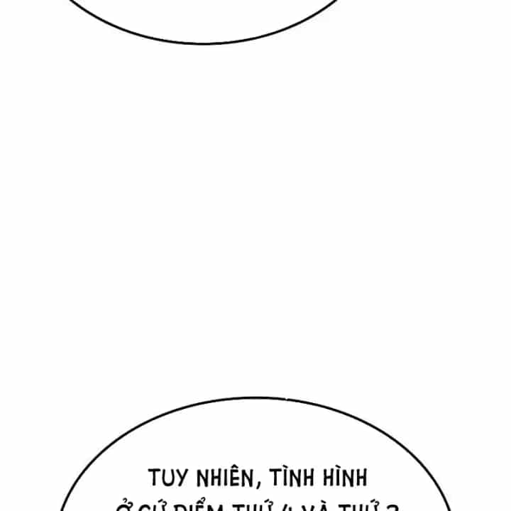 Breakers - Chương 70 - ảnh 116