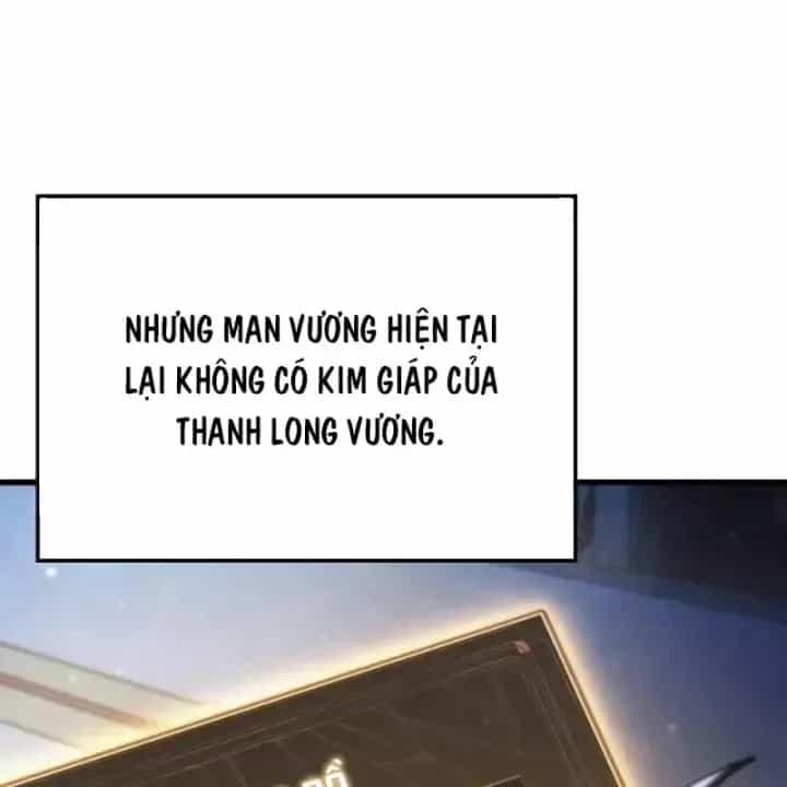 Breakers - Chương 70 - ảnh 138