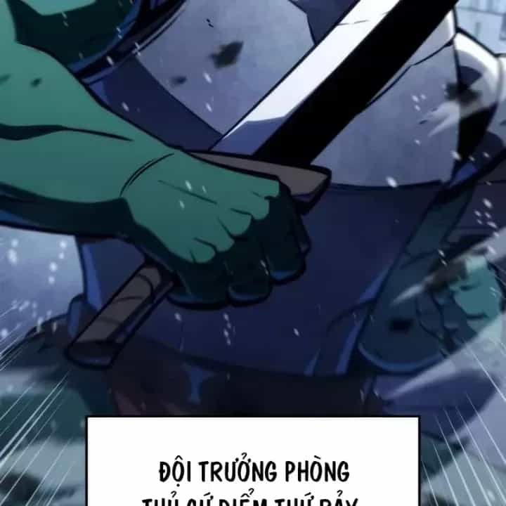 Breakers - Chương 70 - ảnh 55