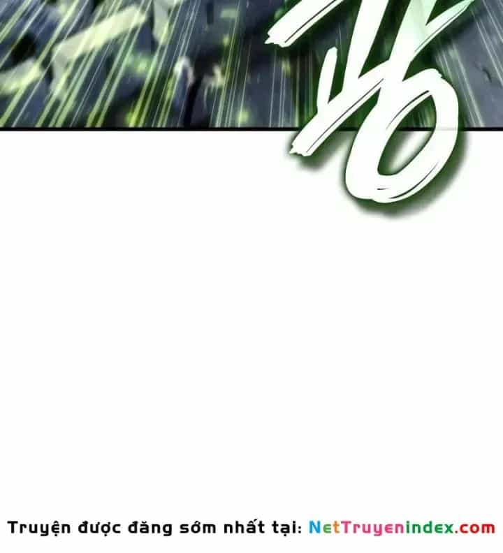 Breakers - Chương 70 - ảnh 64