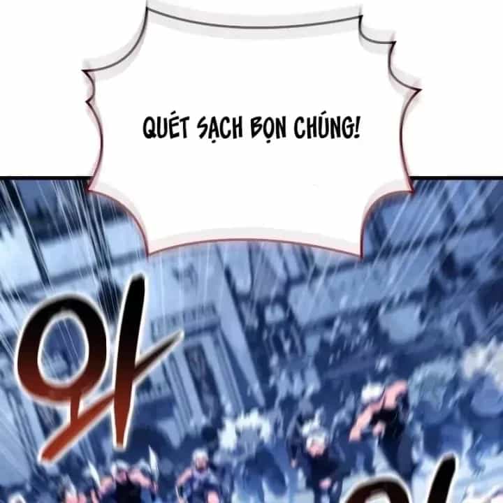 Breakers - Chương 70 - ảnh 76