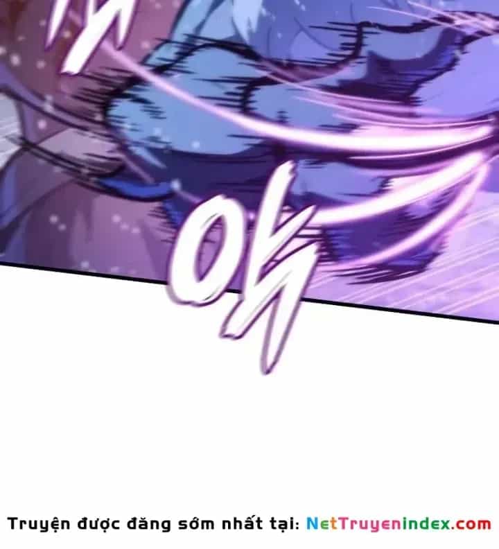 Breakers - Chương 70 - ảnh 80