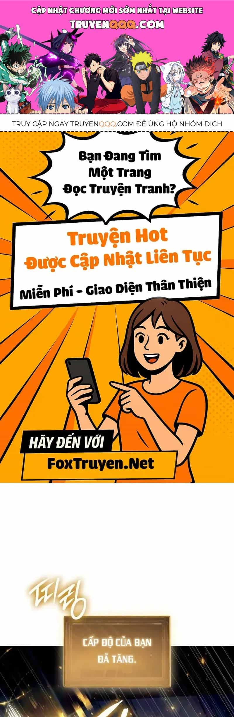 Breakers - Chương 71 - ảnh 1