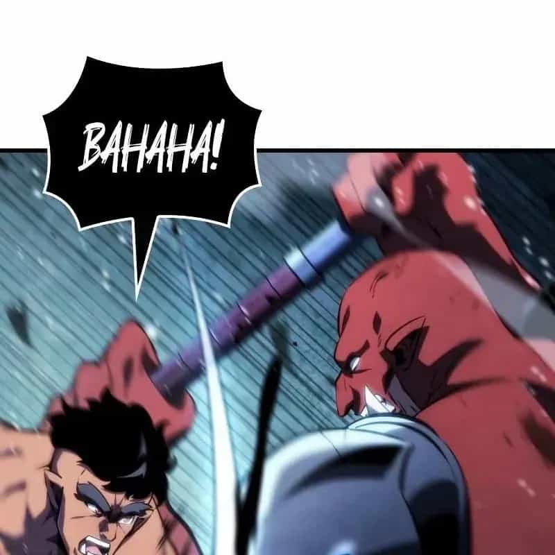 Breakers - Chương 71 - ảnh 112