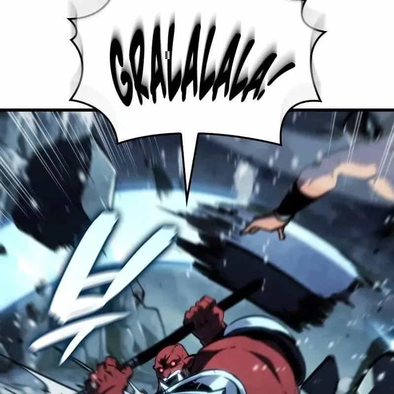 Breakers - Chương 71 - ảnh 121