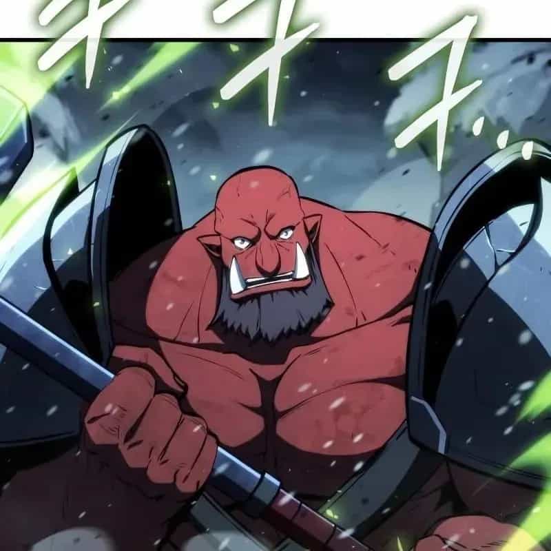Breakers - Chương 71 - ảnh 139