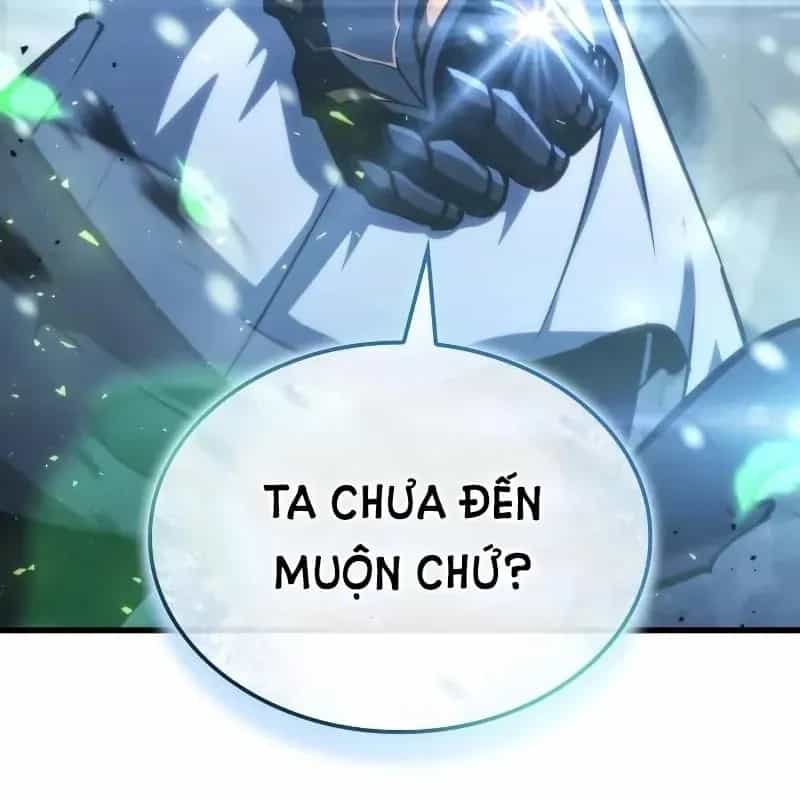 Breakers - Chương 71 - ảnh 148