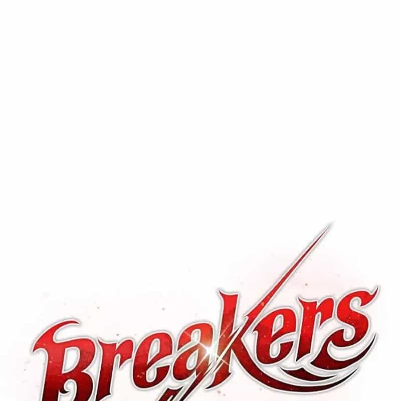 Breakers - Chương 71 - ảnh 19