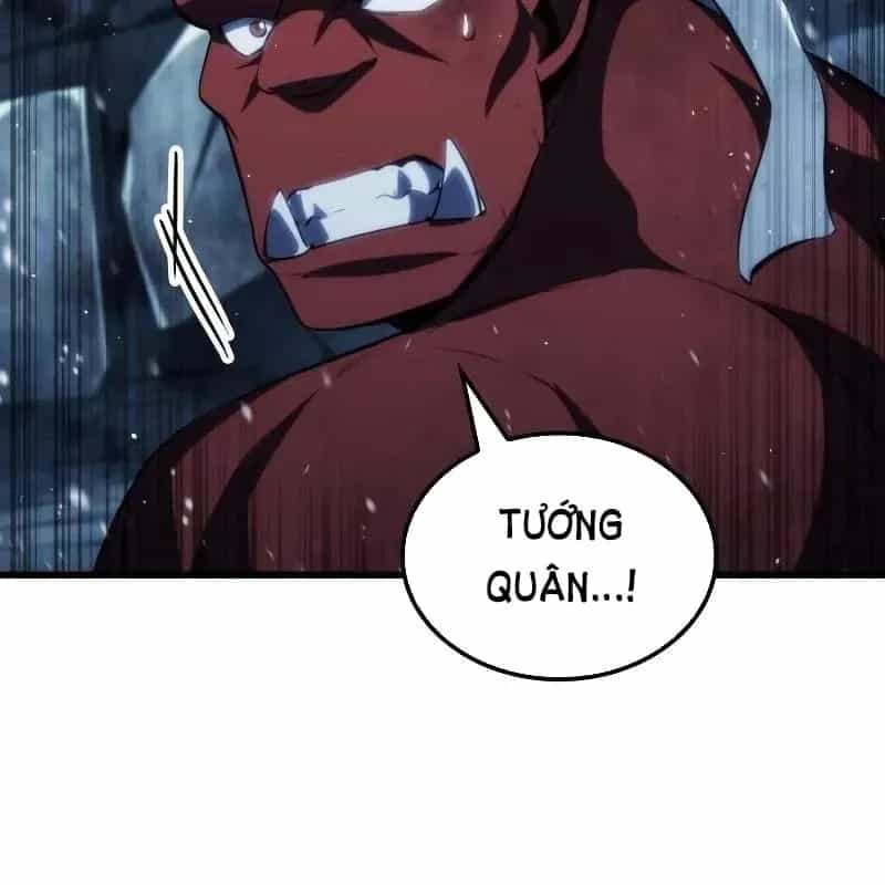 Breakers - Chương 71 - ảnh 47