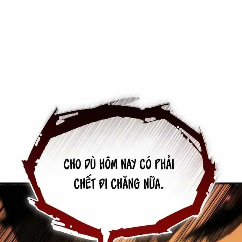 Breakers - Chương 71 - ảnh 48