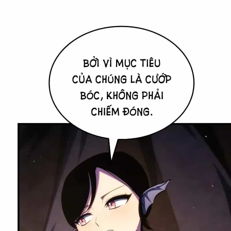 Breakers - Chương 71 - ảnh 69