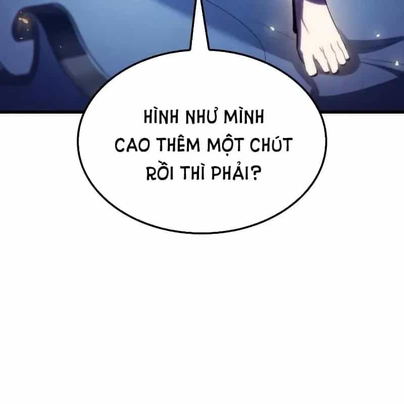 Breakers - Chương 71 - ảnh 9