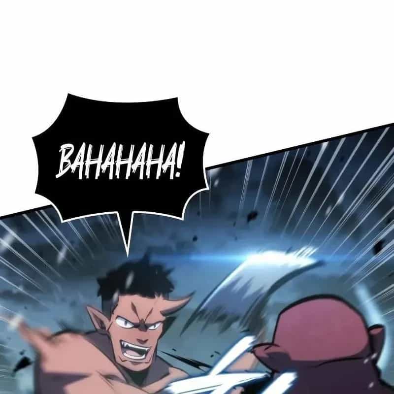 Breakers - Chương 71 - ảnh 92