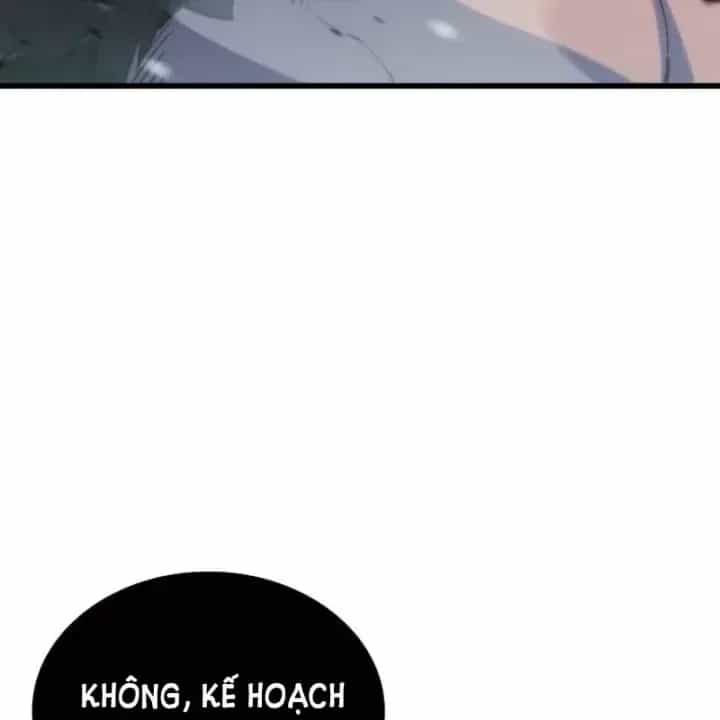 Breakers - Chương 72 - ảnh 107