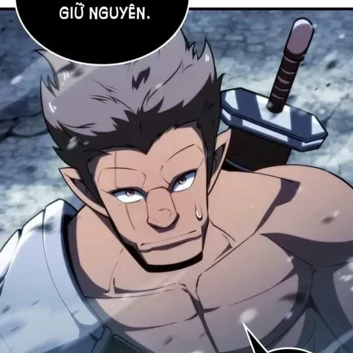 Breakers - Chương 72 - ảnh 108