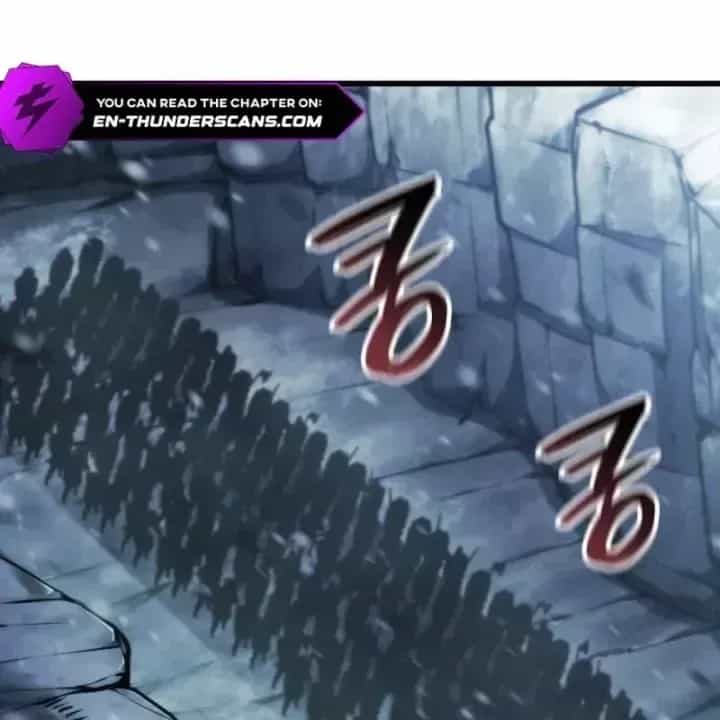 Breakers - Chương 72 - ảnh 119