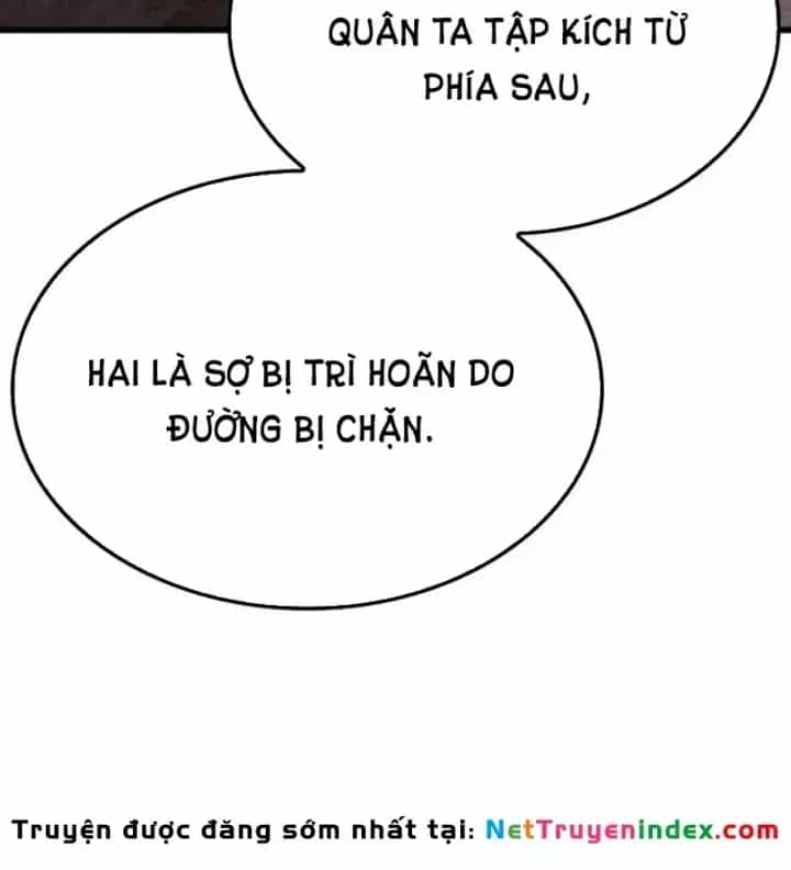 Breakers - Chương 72 - ảnh 131