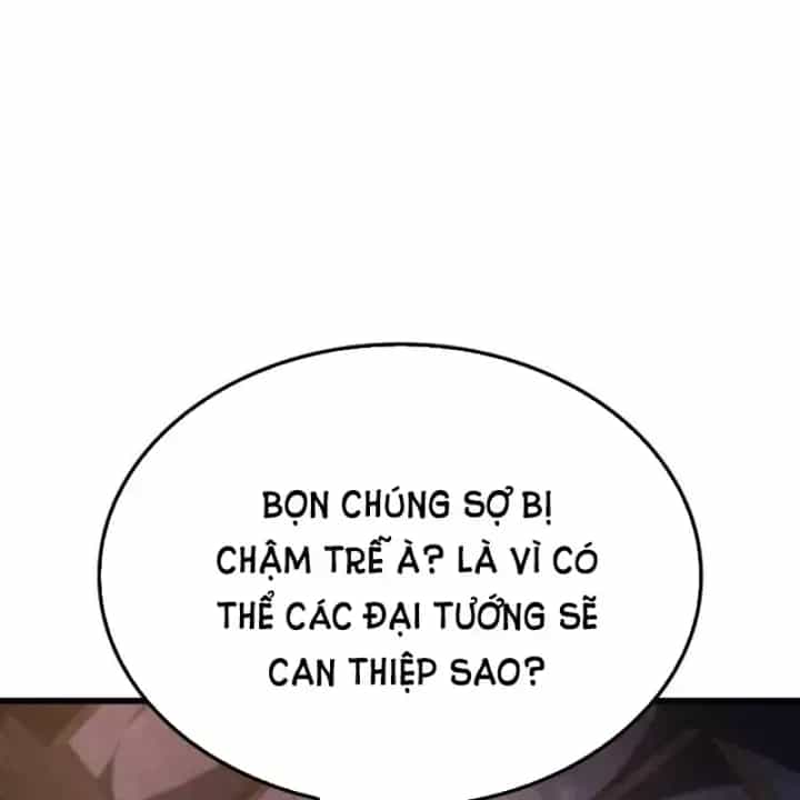Breakers - Chương 72 - ảnh 138