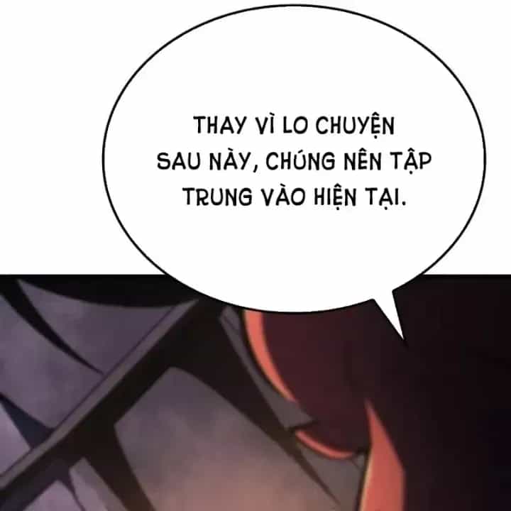 Breakers - Chương 72 - ảnh 144