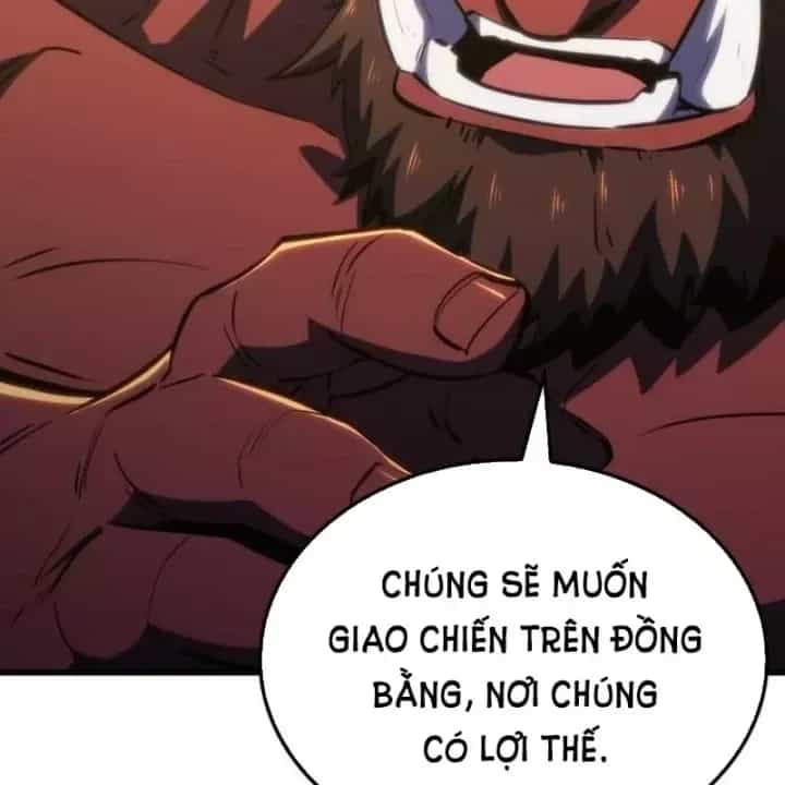 Breakers - Chương 72 - ảnh 151