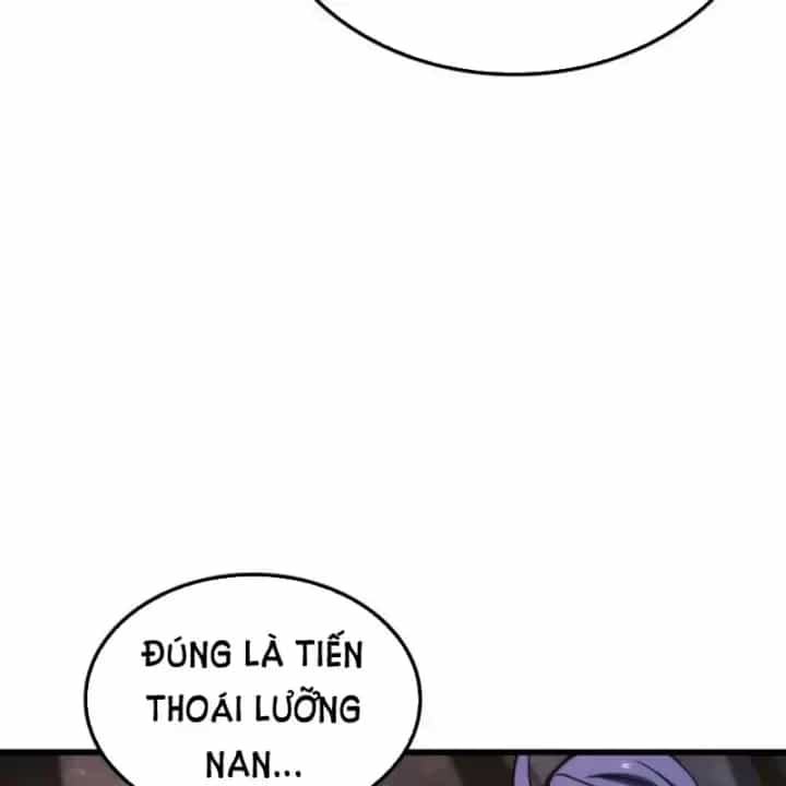 Breakers - Chương 72 - ảnh 152