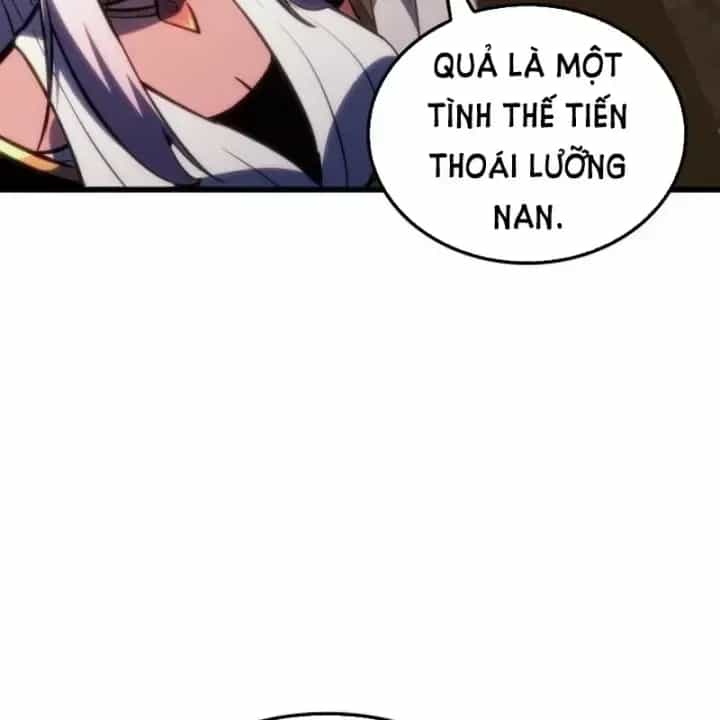 Breakers - Chương 72 - ảnh 154