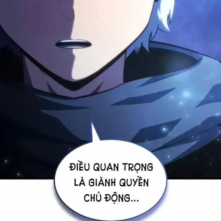 Breakers - Chương 72 - ảnh 159