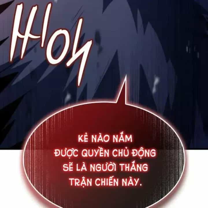Breakers - Chương 72 - ảnh 168