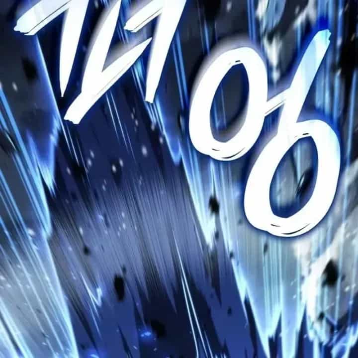 Breakers - Chương 72 - ảnh 21