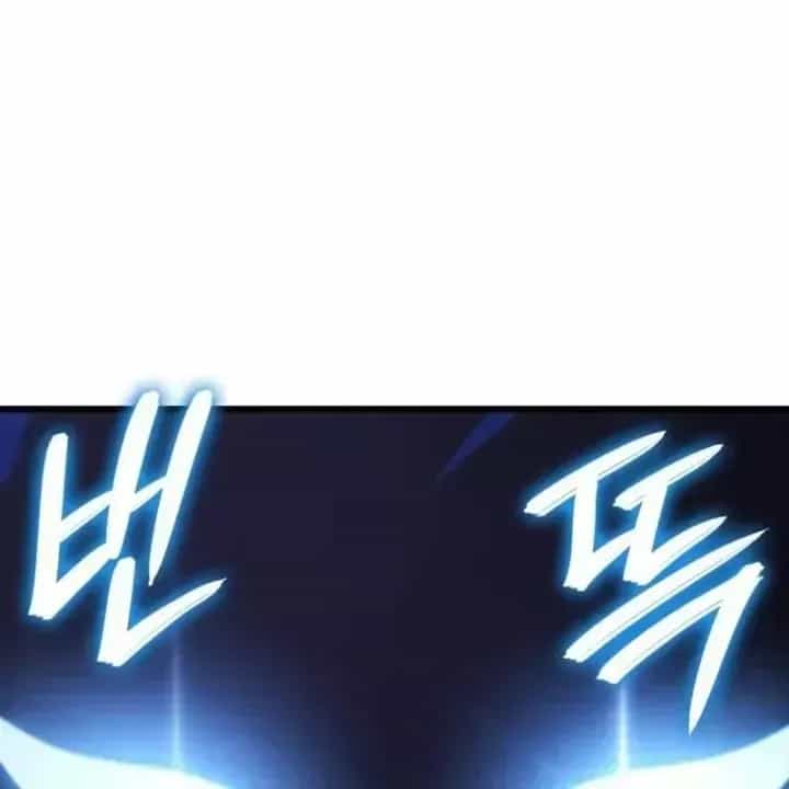 Breakers - Chương 72 - ảnh 32