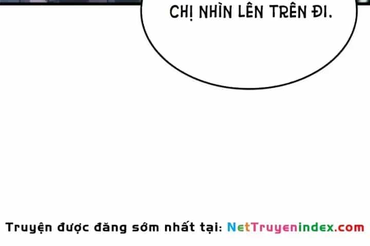 Breakers - Chương 72 - ảnh 79