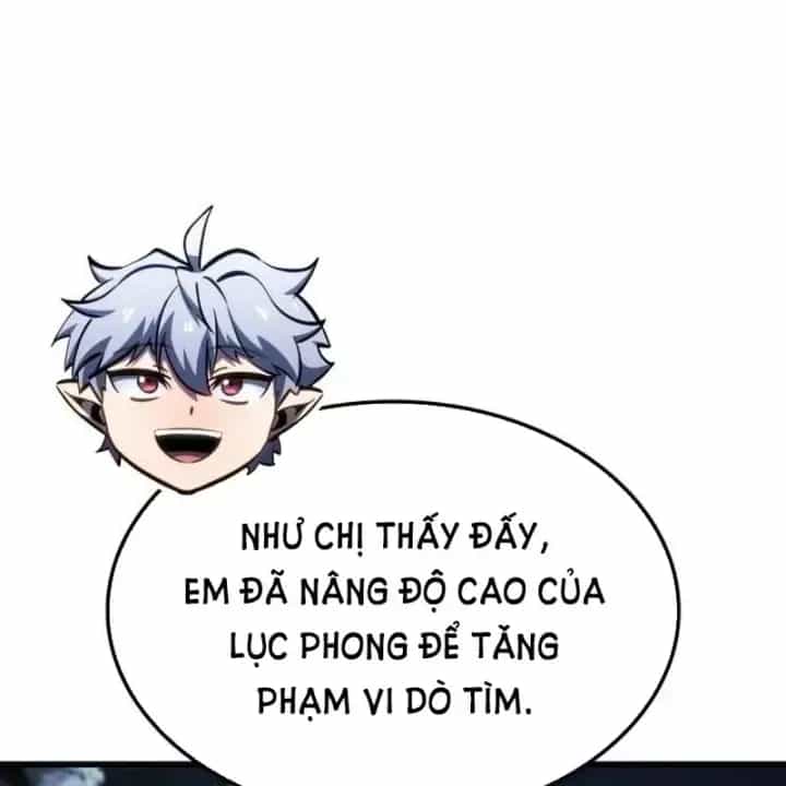 Breakers - Chương 72 - ảnh 88