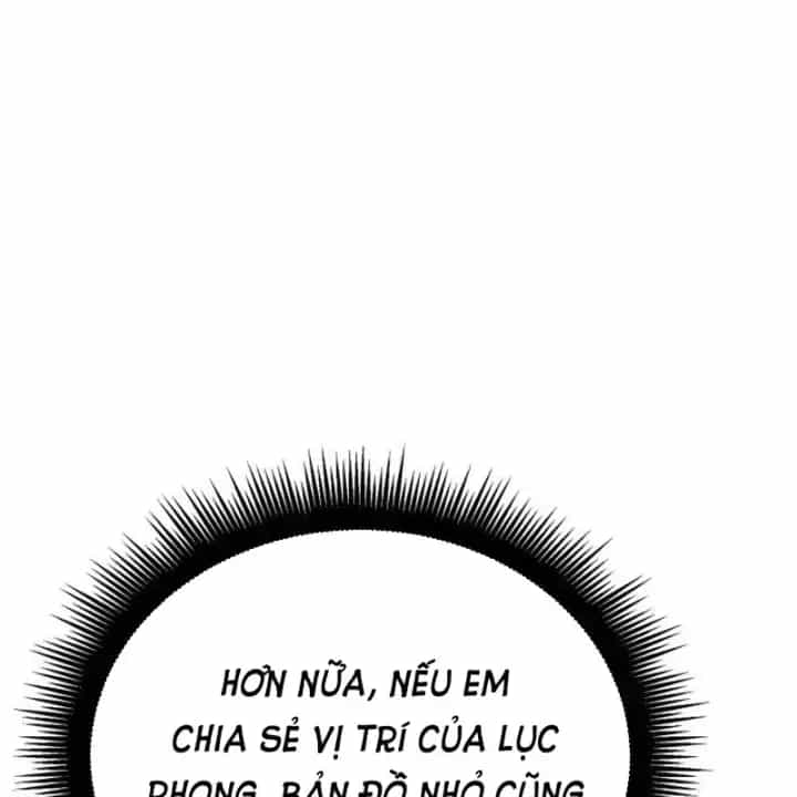 Breakers - Chương 72 - ảnh 91