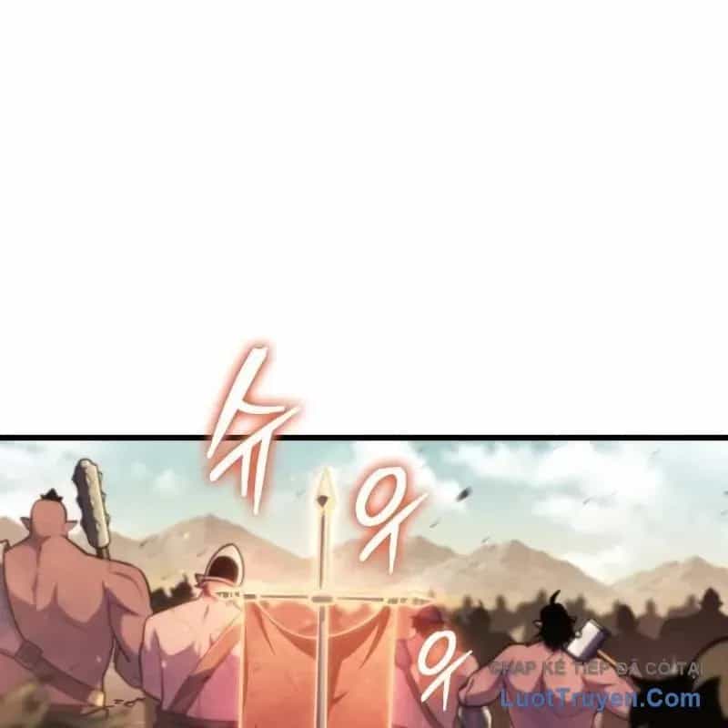 Breakers - Chương 73 - ảnh 126
