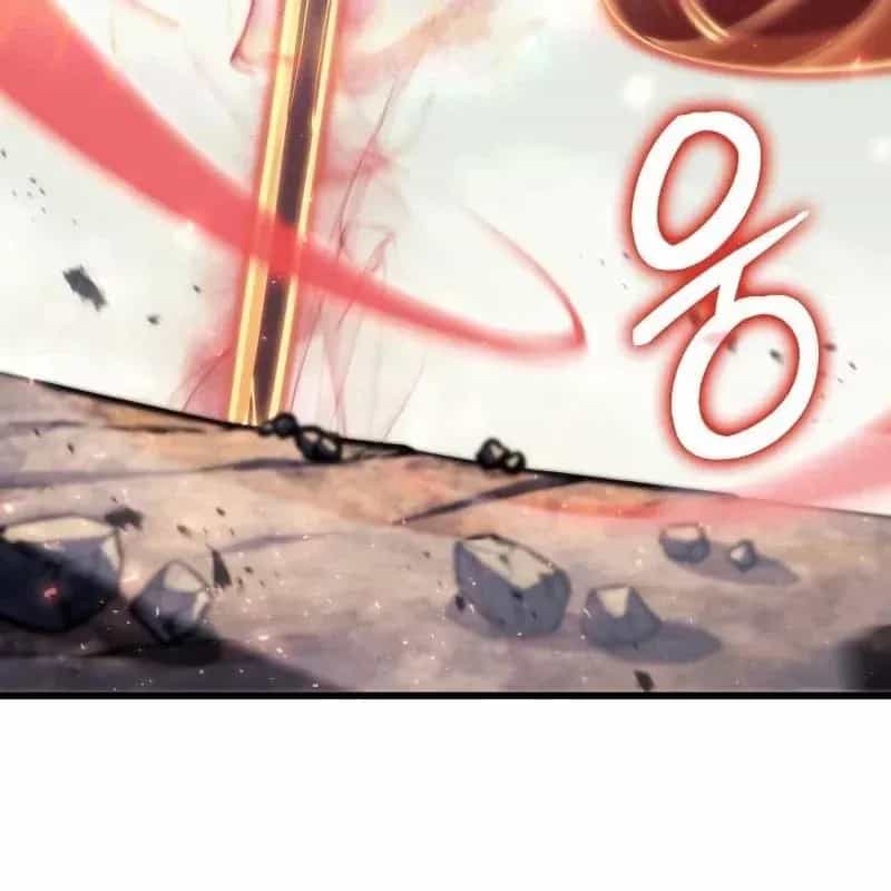 Breakers - Chương 73 - ảnh 130