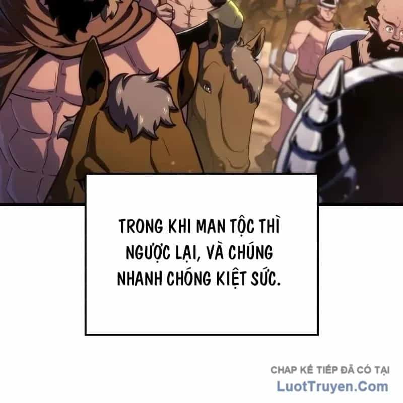 Breakers - Chương 73 - ảnh 19
