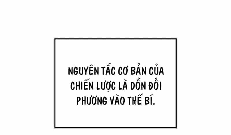 Breakers - Chương 73 - ảnh 27