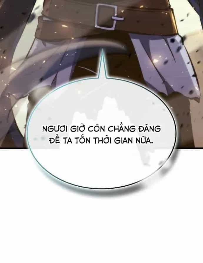 Breakers - Chương 74 - ảnh 111