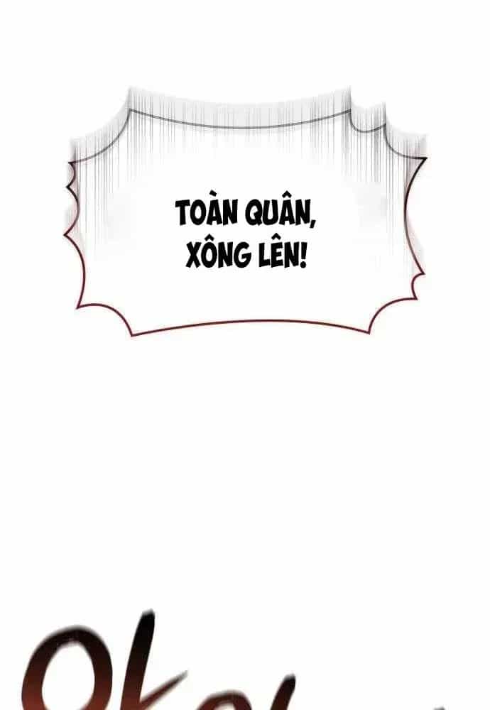 Breakers - Chương 74 - ảnh 2