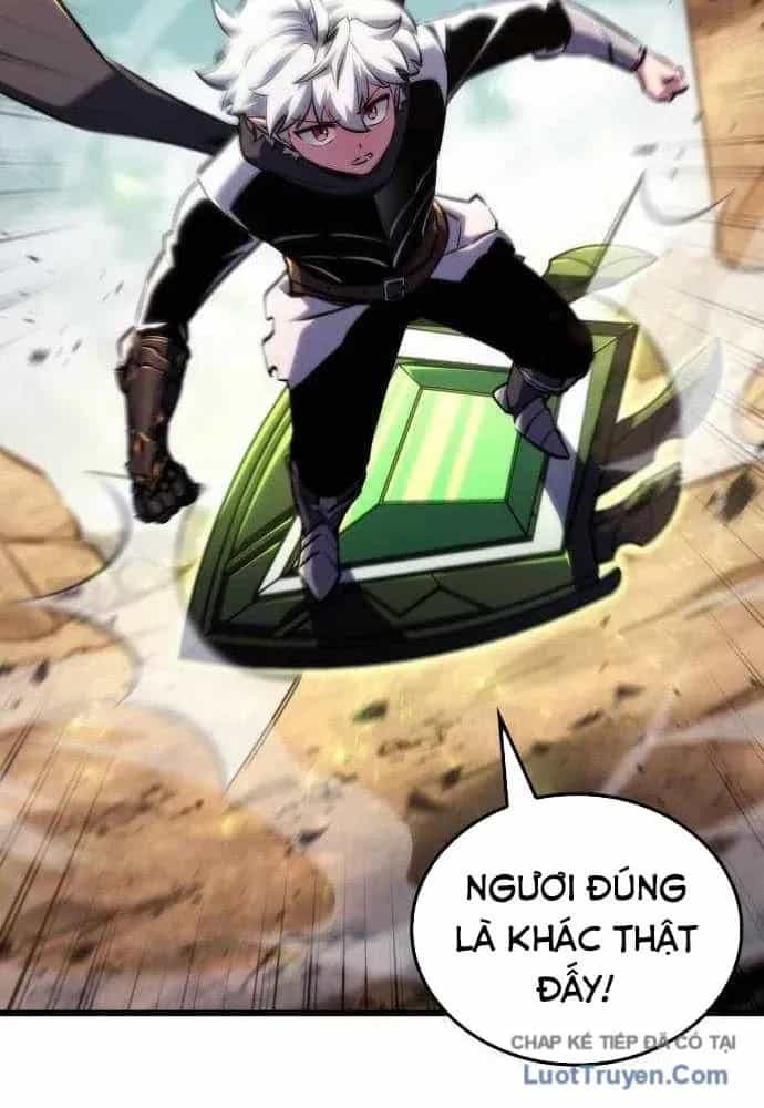 Breakers - Chương 74 - ảnh 49